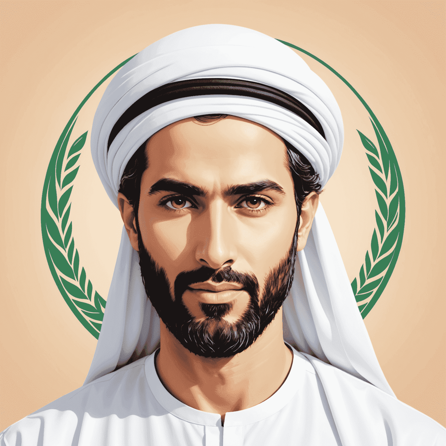Shahid-Media Logo - Arabic streaming platform consulting services